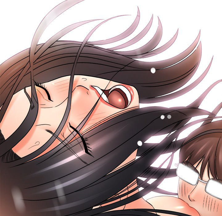 With Chloe - Chapter 20 [photo 179] - MangaPorn