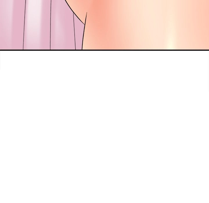 With Chloe - Chapter 20 [photo 18] - MangaPorn