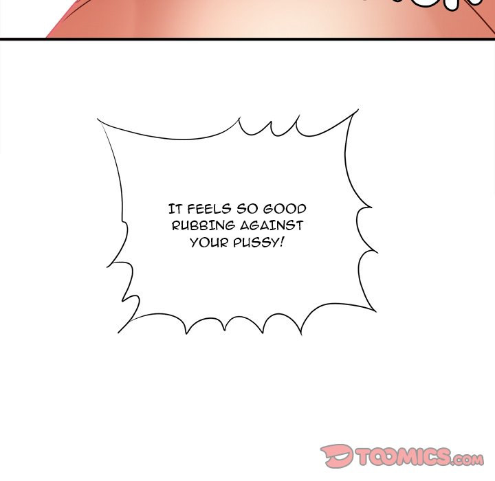 With Chloe - Chapter 20 [photo 184] - MangaPorn