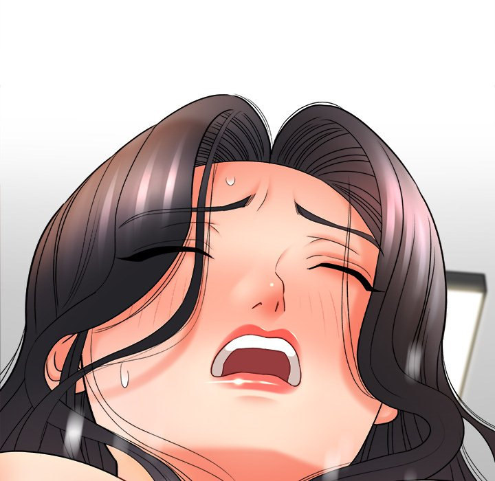 With Chloe - Chapter 20 [photo 187] - MangaPorn