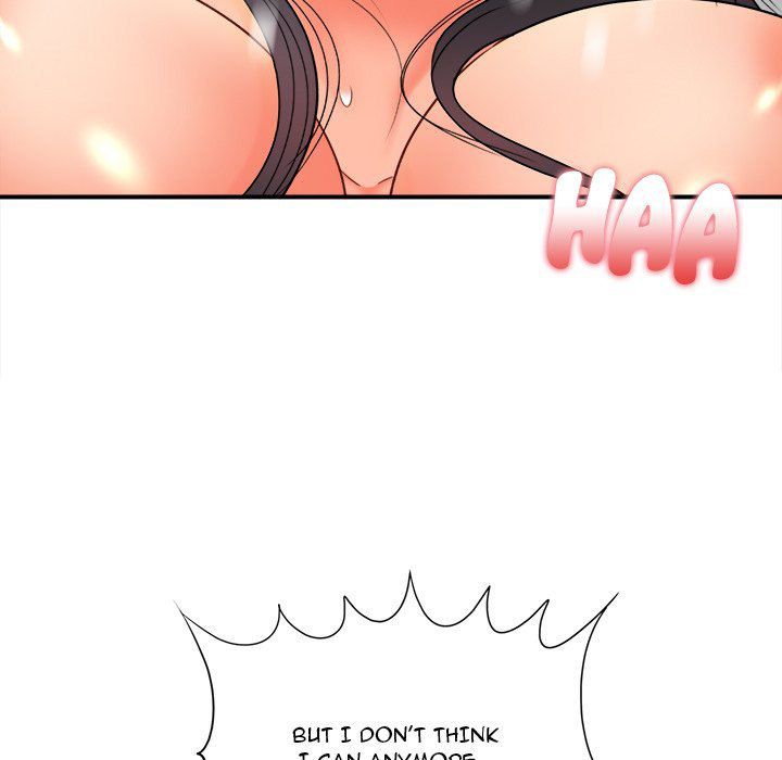 With Chloe - Chapter 20 [photo 188] - MangaPorn