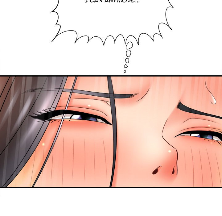 With Chloe - Chapter 20 [photo 189] - MangaPorn