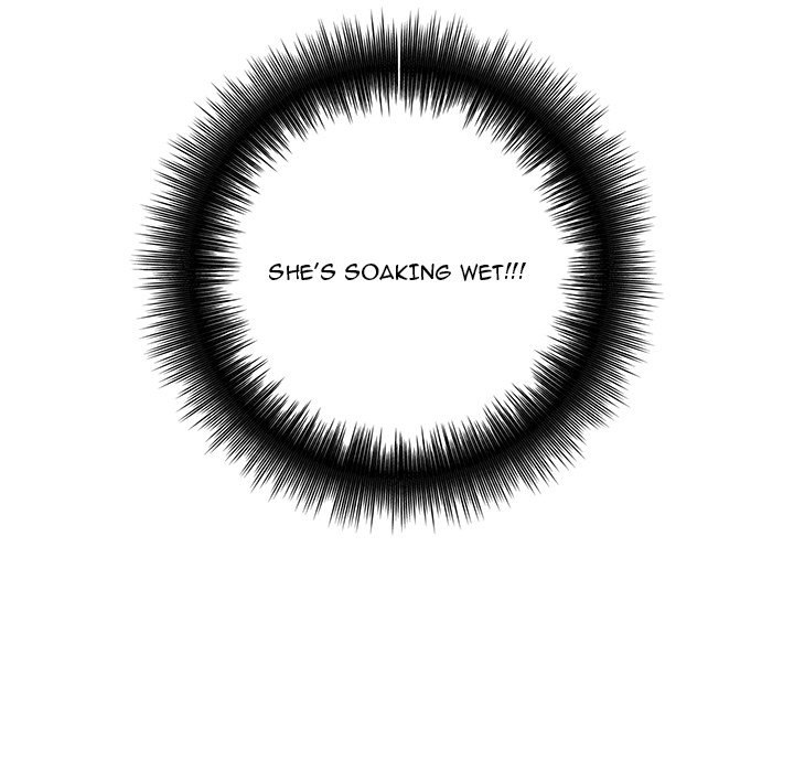 With Chloe - Chapter 20 [photo 19] - MangaPorn