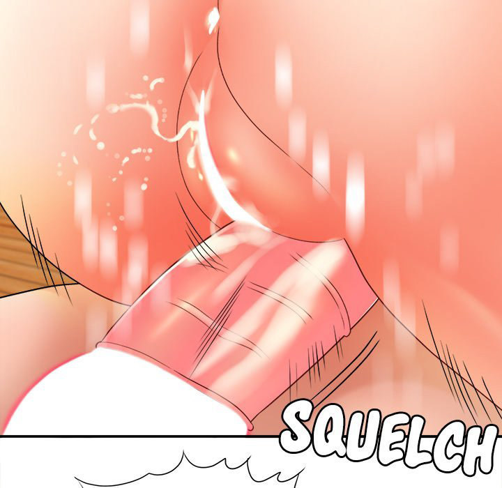 With Chloe - Chapter 20 [photo 191] - MangaPorn