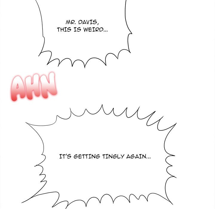 With Chloe - Chapter 20 [photo 192] - MangaPorn