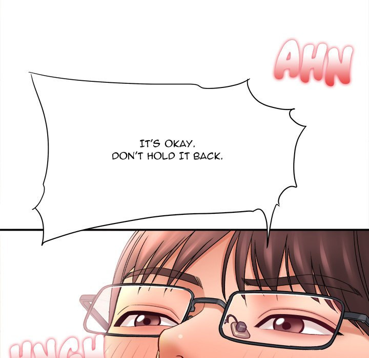 With Chloe - Chapter 20 [photo 193] - MangaPorn