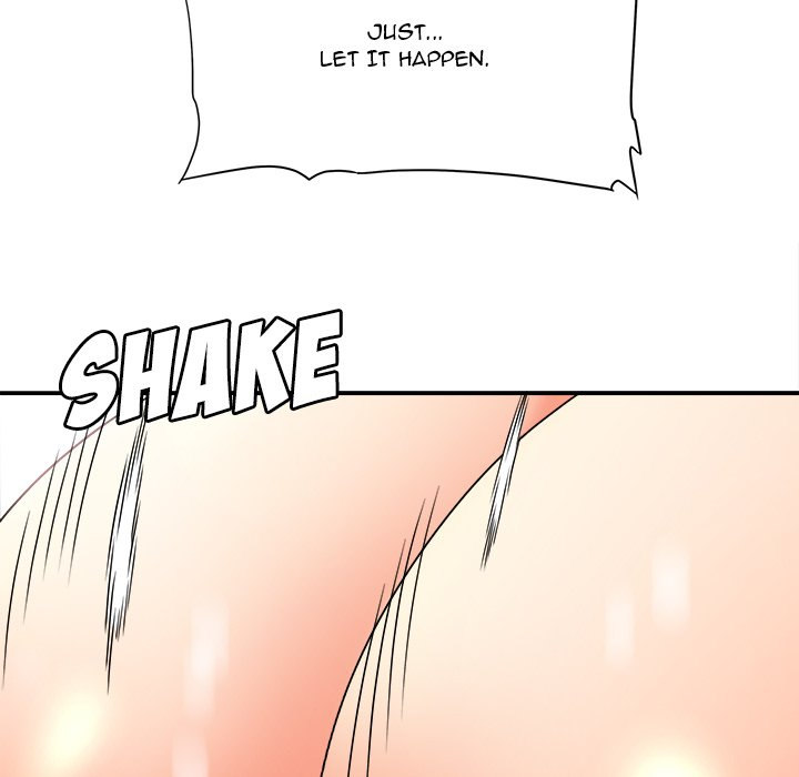 With Chloe - Chapter 20 [photo 195] - MangaPorn