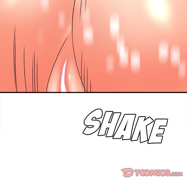 With Chloe - Chapter 20 [photo 196] - MangaPorn