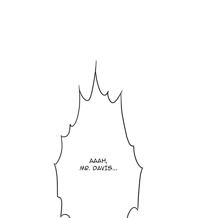 With Chloe - Chapter 20 [photo 197] - MangaPorn