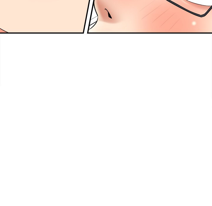 With Chloe - Chapter 20 [photo 207] - MangaPorn