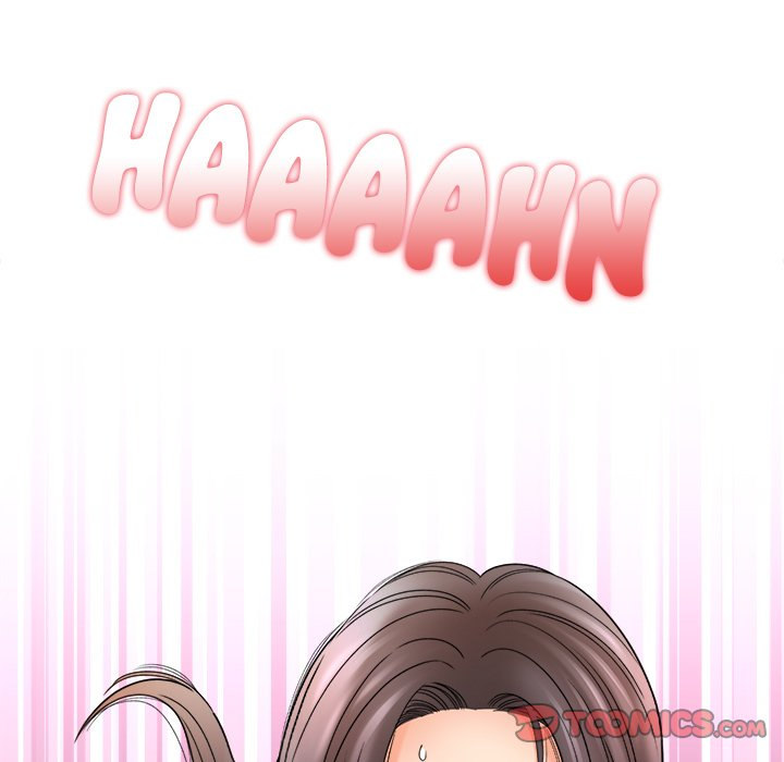 With Chloe - Chapter 20 [photo 208] - MangaPorn