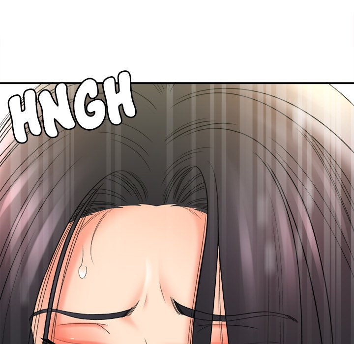 With Chloe - Chapter 20 [photo 211] - MangaPorn