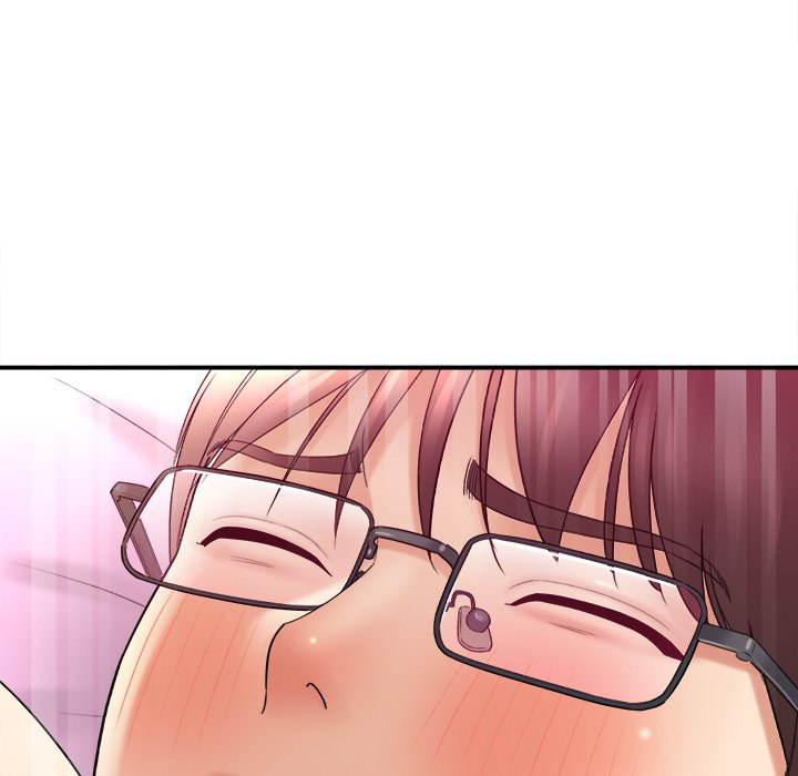 With Chloe - Chapter 20 [photo 213] - MangaPorn