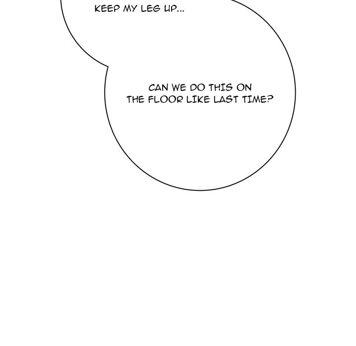 With Chloe - Chapter 20 [photo 24] - MangaPorn