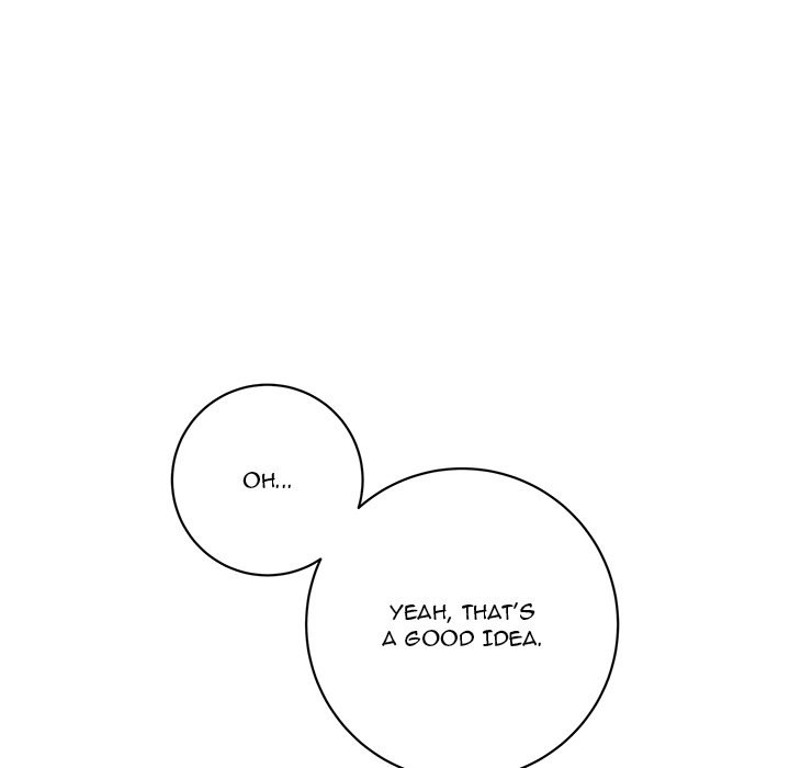 With Chloe - Chapter 20 [photo 25] - MangaPorn