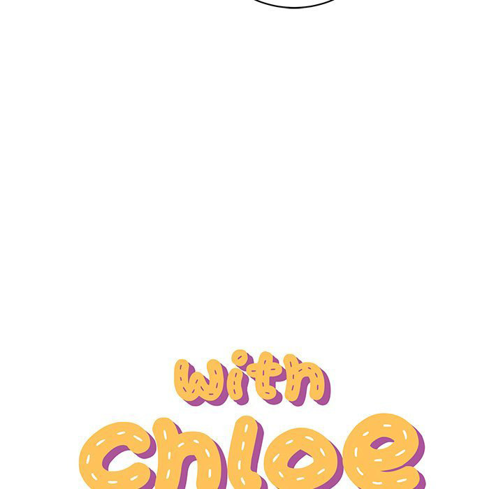 With Chloe - Chapter 20 [photo 26] - MangaPorn