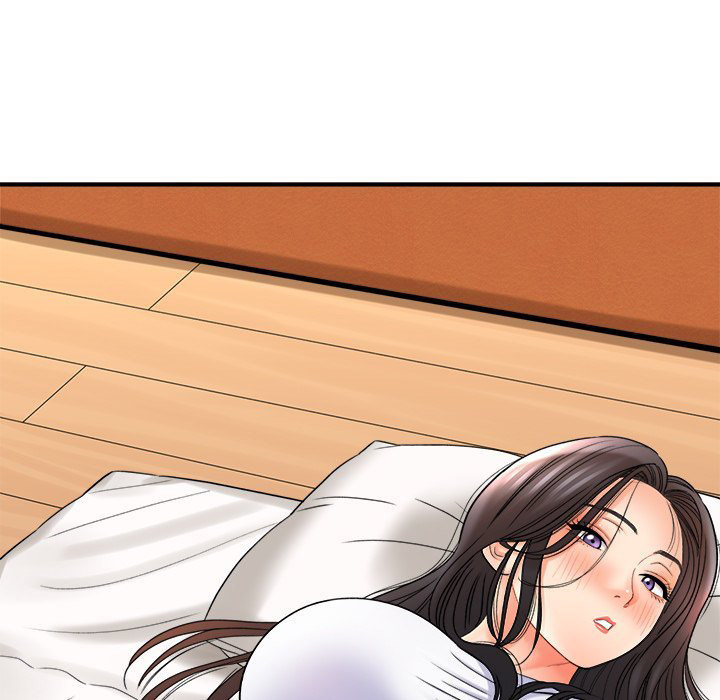 With Chloe - Chapter 20 [photo 29] - MangaPorn