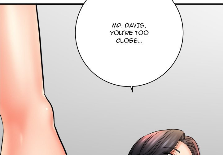 With Chloe - Chapter 20 [photo 3] - MangaPorn