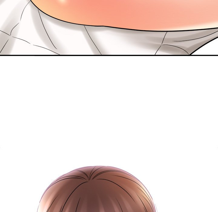 With Chloe - Chapter 20 [photo 31] - MangaPorn