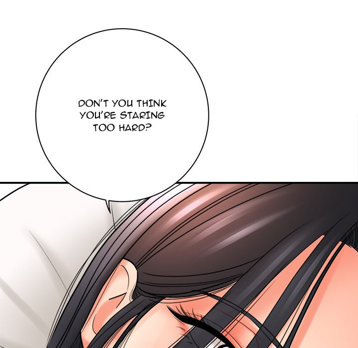 With Chloe - Chapter 20 [photo 34] - MangaPorn