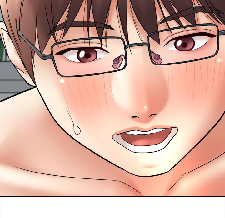 With Chloe - Chapter 20 [photo 38] - MangaPorn