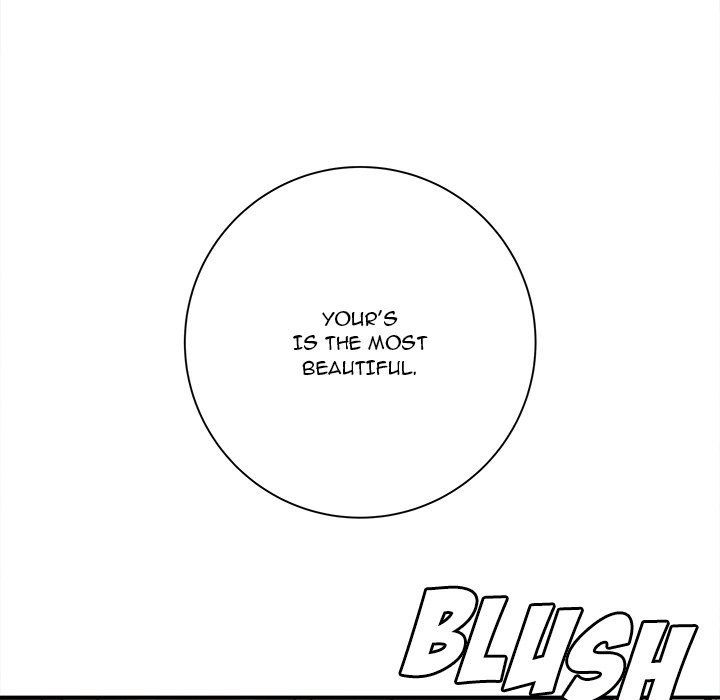 With Chloe - Chapter 20 [photo 39] - MangaPorn