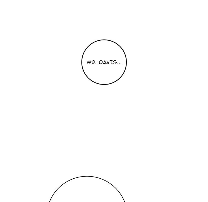 With Chloe - Chapter 20 [photo 42] - MangaPorn