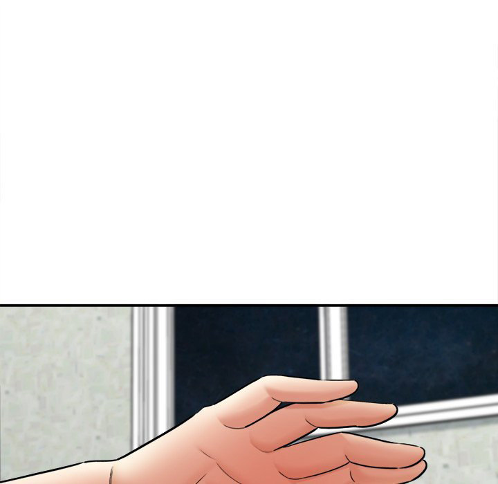 With Chloe - Chapter 20 [photo 50] - MangaPorn