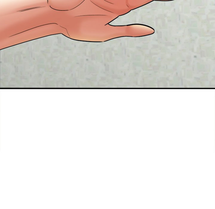 With Chloe - Chapter 20 [photo 51] - MangaPorn