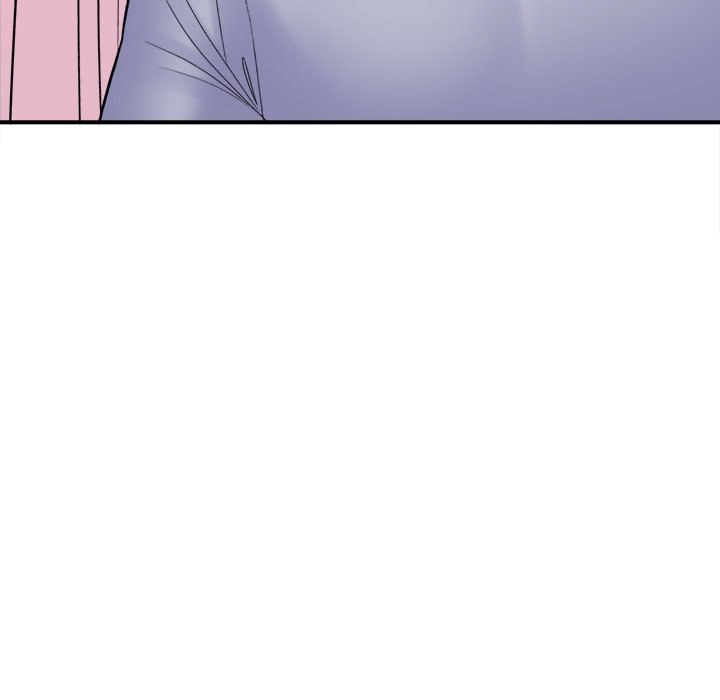 With Chloe - Chapter 20 [photo 6] - MangaPorn