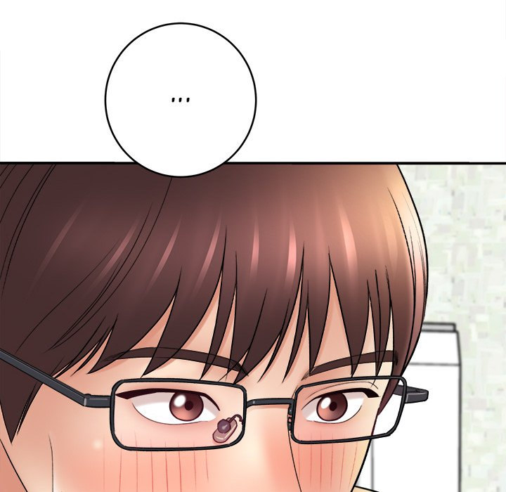 With Chloe - Chapter 20 [photo 63] - MangaPorn