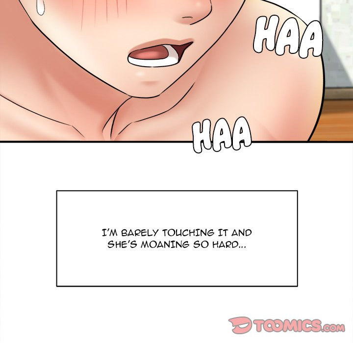 With Chloe - Chapter 20 [photo 64] - MangaPorn