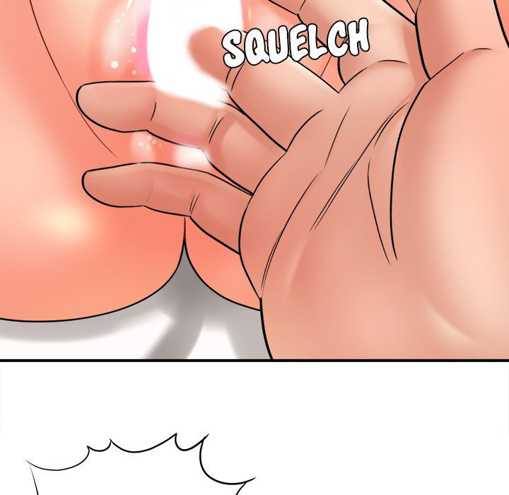 With Chloe - Chapter 20 [photo 68] - MangaPorn