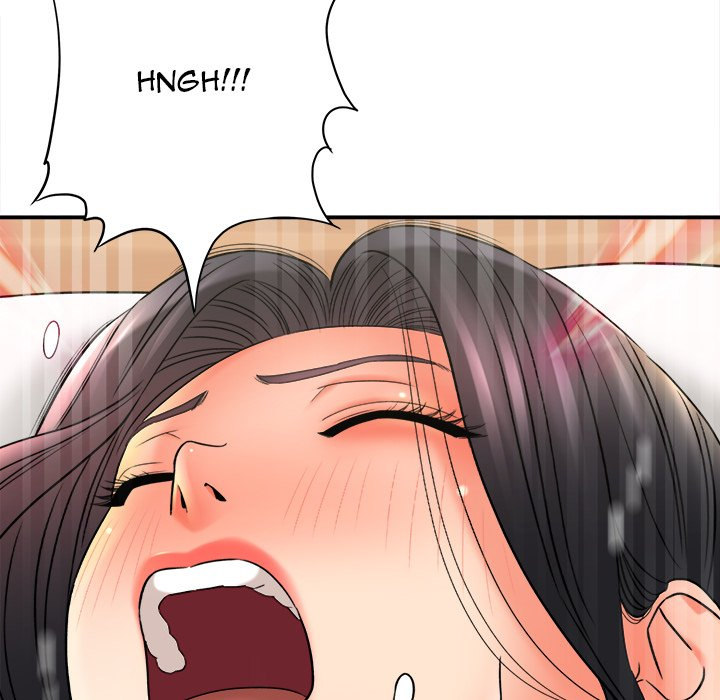 With Chloe - Chapter 20 [photo 69] - MangaPorn