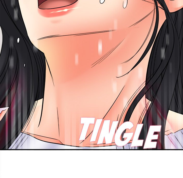 With Chloe - Chapter 20 [photo 70] - MangaPorn