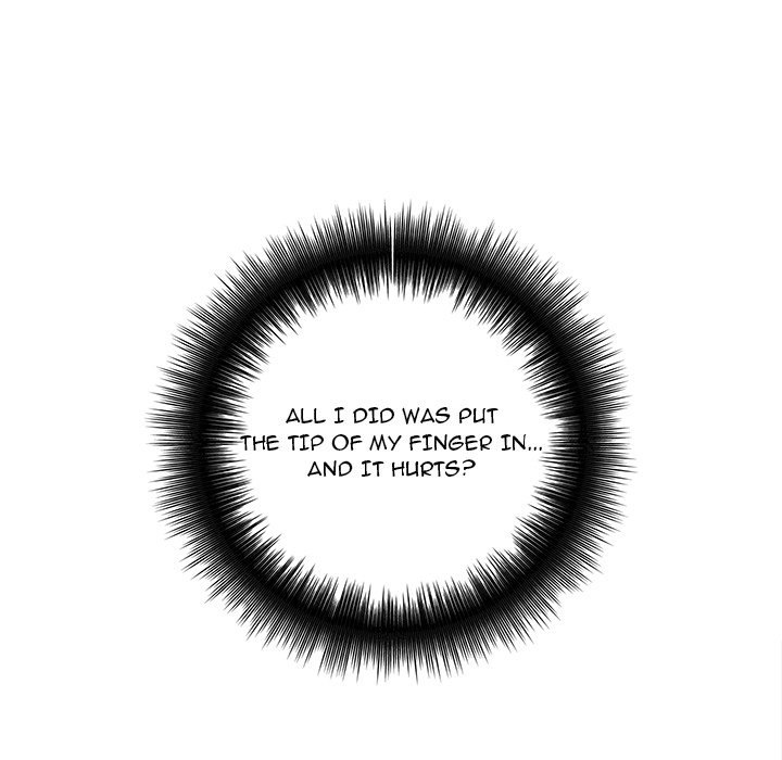 With Chloe - Chapter 20 [photo 75] - MangaPorn