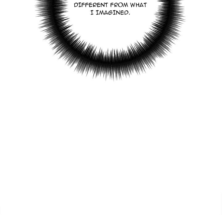 With Chloe - Chapter 20 [photo 79] - MangaPorn