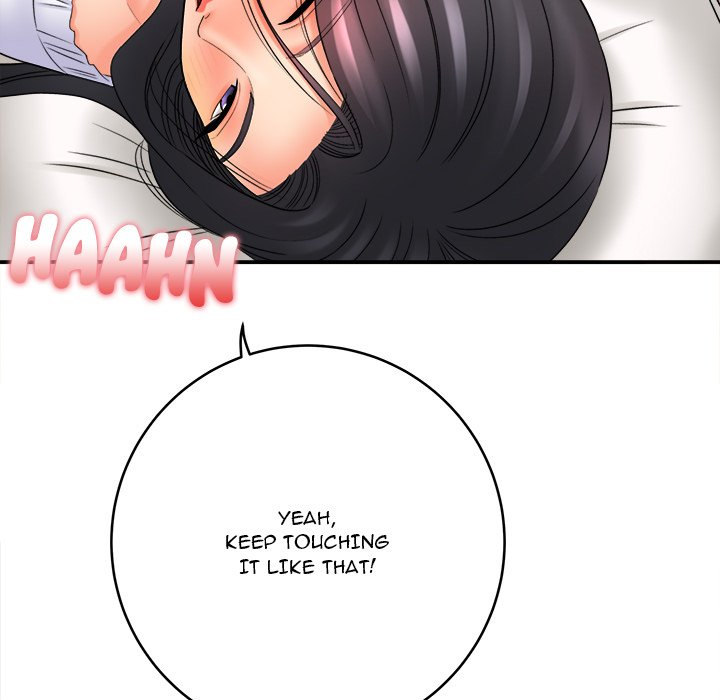 With Chloe - Chapter 20 [photo 81] - MangaPorn