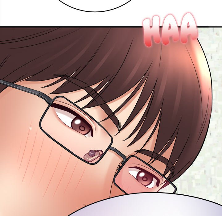 With Chloe - Chapter 20 [photo 82] - MangaPorn