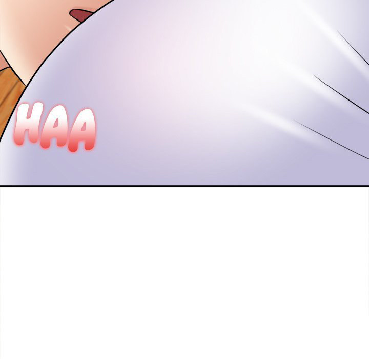 With Chloe - Chapter 20 [photo 83] - MangaPorn