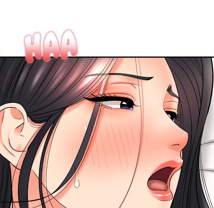 With Chloe - Chapter 20 [photo 85] - MangaPorn