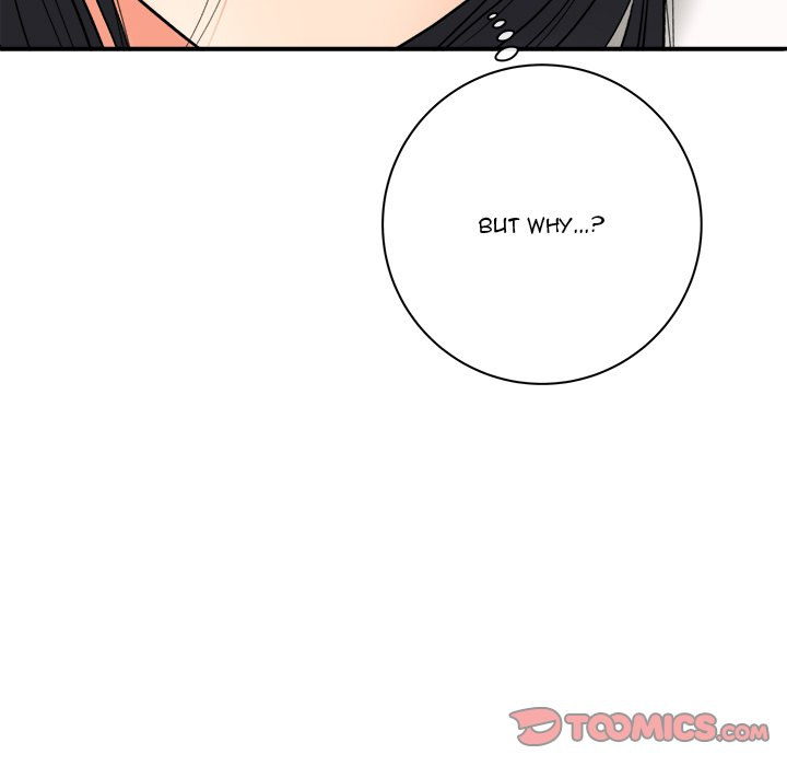 With Chloe - Chapter 20 [photo 88] - MangaPorn