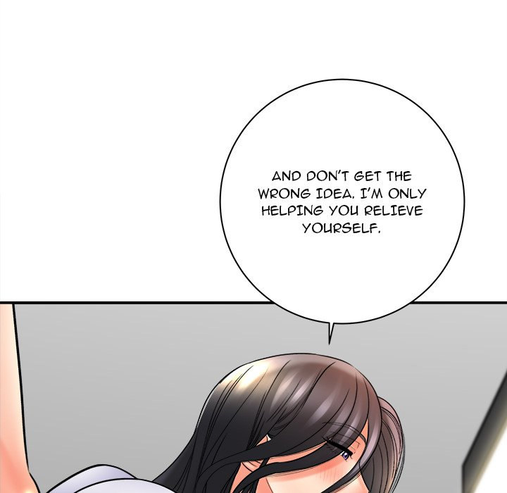 With Chloe - Chapter 20 [photo 9] - MangaPorn