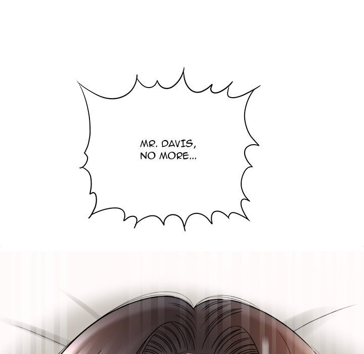 With Chloe - Chapter 20 [photo 98] - MangaPorn