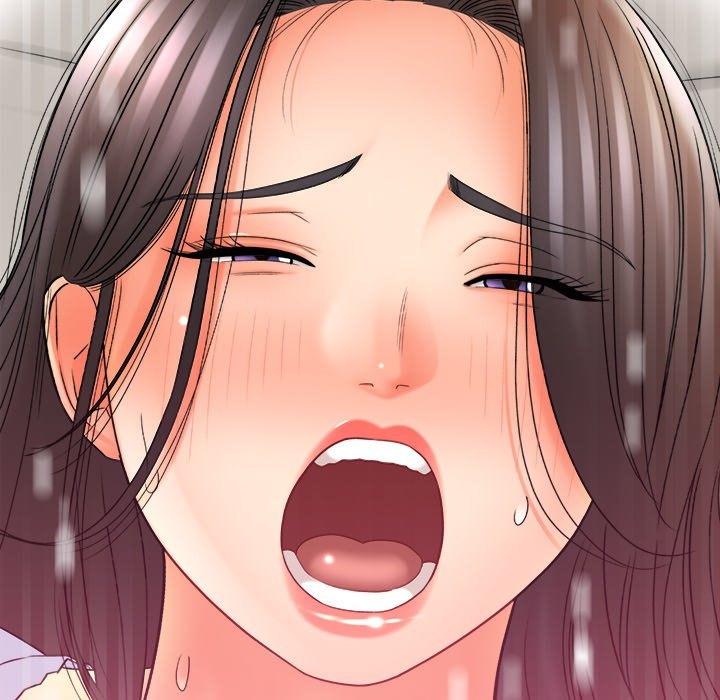 With Chloe - Chapter 20 [photo 99] - MangaPorn