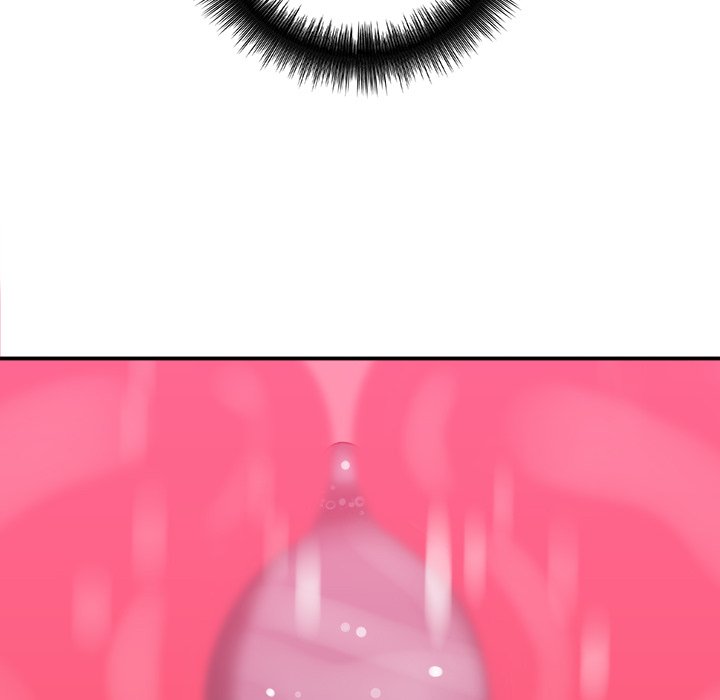 With Chloe - Chapter 21 [photo 10] - MangaPorn