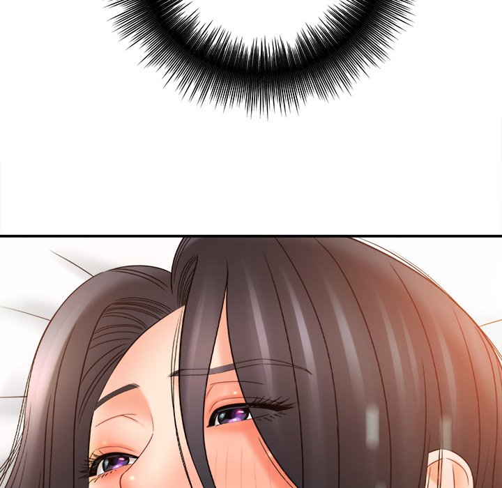 With Chloe - Chapter 21 [photo 100] - MangaPorn