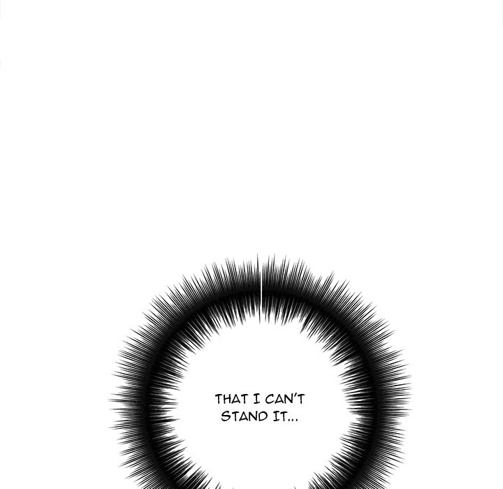 With Chloe - Chapter 21 [photo 102] - MangaPorn