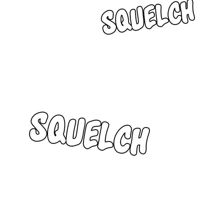 With Chloe - Chapter 21 [photo 106] - MangaPorn