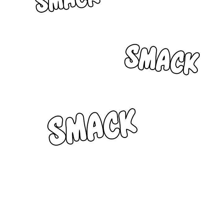 With Chloe - Chapter 21 [photo 108] - MangaPorn